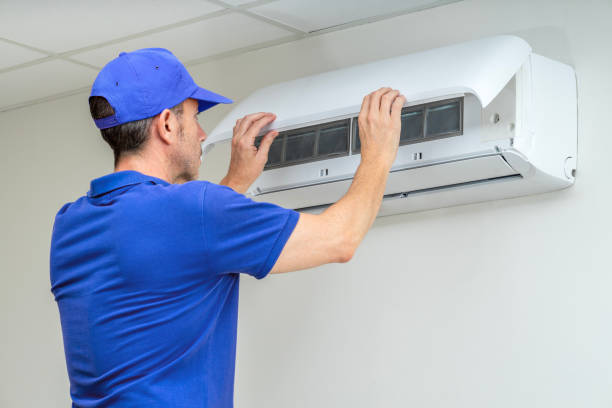 , IL Airduct Cleaning Company