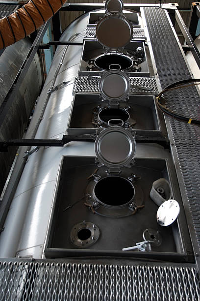 Best Local Air Duct Cleaning Services  in Romeovle, IL